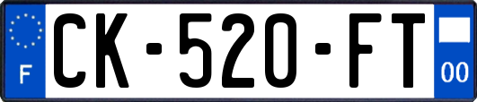 CK-520-FT