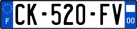 CK-520-FV