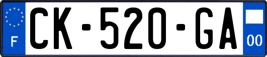 CK-520-GA