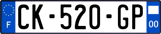 CK-520-GP