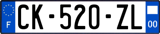 CK-520-ZL