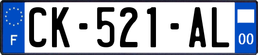 CK-521-AL