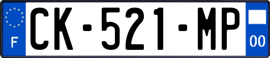 CK-521-MP