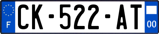 CK-522-AT
