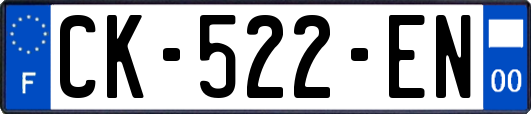 CK-522-EN