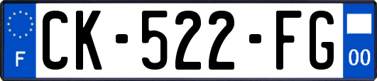 CK-522-FG
