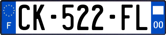 CK-522-FL
