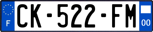 CK-522-FM