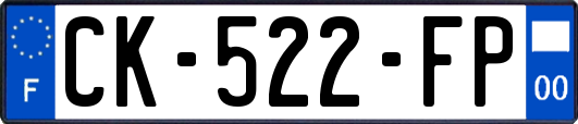 CK-522-FP