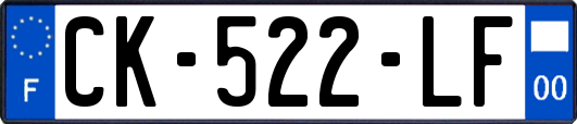 CK-522-LF