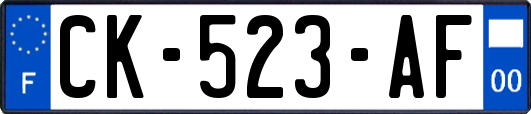 CK-523-AF