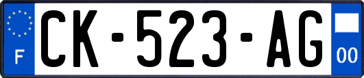 CK-523-AG