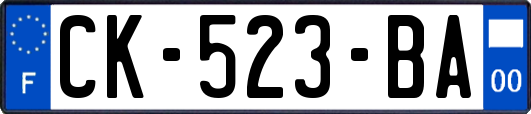 CK-523-BA
