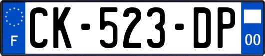 CK-523-DP