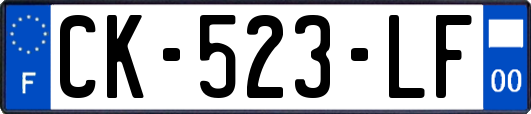 CK-523-LF