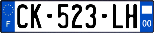 CK-523-LH