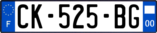 CK-525-BG
