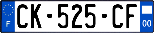 CK-525-CF