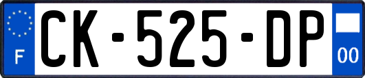 CK-525-DP