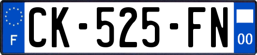 CK-525-FN