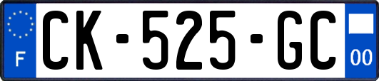 CK-525-GC