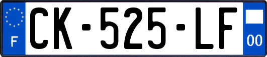 CK-525-LF