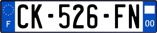 CK-526-FN
