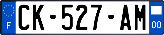 CK-527-AM