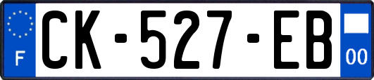 CK-527-EB