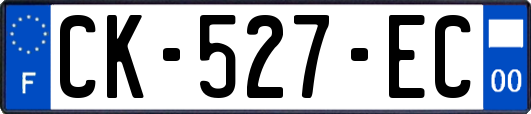 CK-527-EC