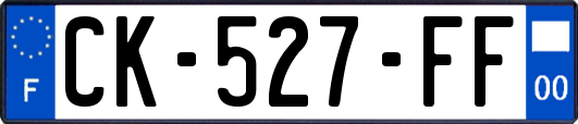 CK-527-FF
