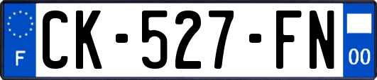 CK-527-FN