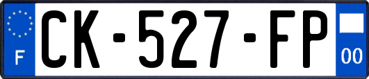 CK-527-FP