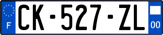 CK-527-ZL