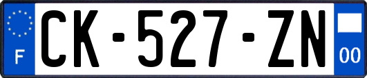 CK-527-ZN