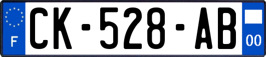 CK-528-AB