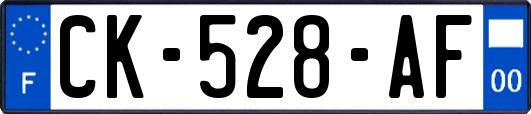 CK-528-AF