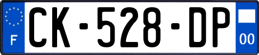 CK-528-DP