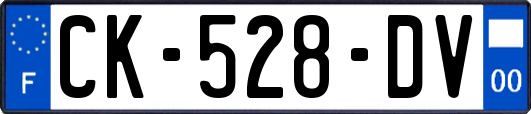 CK-528-DV