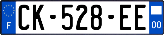 CK-528-EE