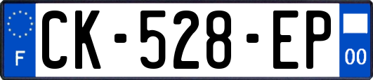 CK-528-EP