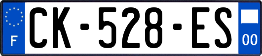 CK-528-ES