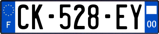 CK-528-EY
