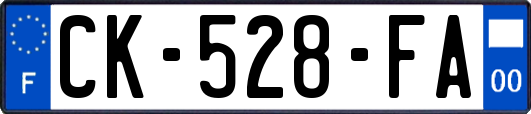 CK-528-FA