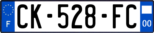 CK-528-FC
