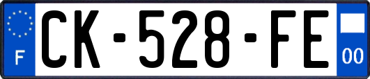 CK-528-FE