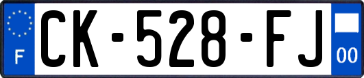 CK-528-FJ