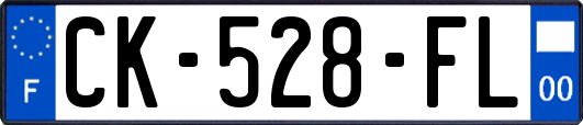 CK-528-FL