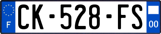 CK-528-FS