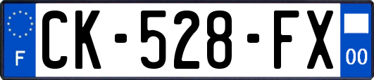 CK-528-FX